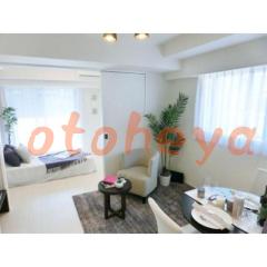 楽器ピアノ可相談 の 賃貸物件 1DK 19.2万円の写真１０