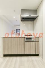 楽器ピアノ可相談 の 賃貸物件 2LDK 24万円の写真３