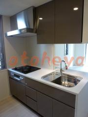 楽器ピアノ可相談 の 賃貸物件 1LDK 17.7万円の写真5