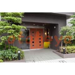 楽器ピアノ可相談 の 賃貸物件 2LDK 31.5万円の写真４