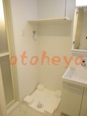 楽器ピアノ可相談 の 賃貸物件 1K 11.4万円の写真８