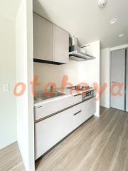 楽器ピアノ可相談 の 賃貸物件 1LDK 24.5万円の写真4