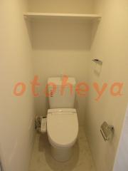 楽器ピアノ可相談 の 賃貸物件 1K 10.3万円の写真６