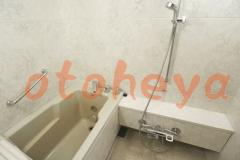 楽器ピアノ可相談 の 賃貸物件 2LDK 33万円の写真５
