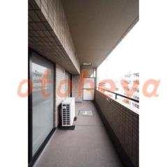 楽器ピアノ可相談 の 賃貸物件 1LDK 23万円の写真９