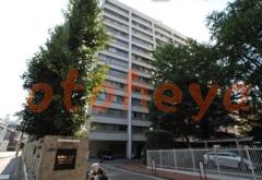 楽器ピアノ可相談 の 賃貸物件 3LDK 65万円の写真２