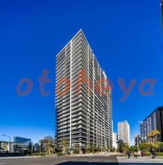 楽器ピアノ可相談 の 賃貸物件 1LDK 25.1万円の写真３