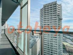 楽器ピアノ可相談 の 賃貸物件 4LDK 86万円の写真９