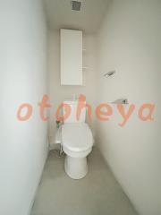 楽器ピアノ可相談 の 賃貸物件 1LDK 24.6万円の写真5