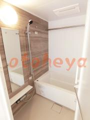 楽器ピアノ可相談 の 賃貸物件 1LDK 20.2万円の写真6