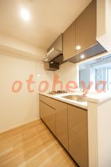 楽器ピアノ可相談 の 賃貸物件 1LDK 13.1万円の写真4