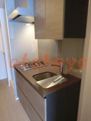 楽器ピアノ可相談 の 賃貸物件 1K 11.6万円の写真３