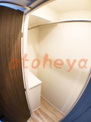 楽器ピアノ可相談 の 賃貸物件 1R 14万円の写真７