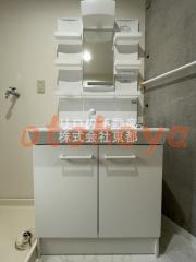 楽器ピアノ可相談 の 賃貸物件 4LDK 33万円の写真８