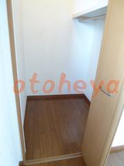 楽器ピアノ可相談 の 賃貸物件 3LDK 24万円の写真１０