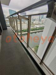 楽器ピアノ可相談 の 賃貸物件 1LDK 25.1万円の写真９