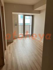 楽器ピアノ可相談 の 賃貸物件 2LDK 22.5万円の写真４