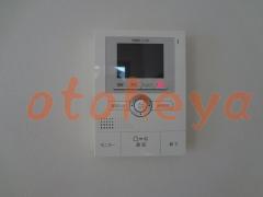 楽器ピアノ可相談 の 賃貸物件 2LDK 13.2万円の写真８