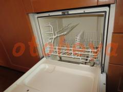 楽器ピアノ可相談 の 賃貸物件 1SLDK 33万円の写真５