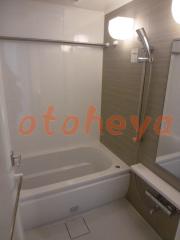 楽器ピアノ可相談 の 賃貸物件 1LDK 17.7万円の写真6