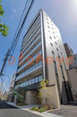 楽器ピアノ可相談 の 賃貸物件 2LDK 20.3万円の写真２