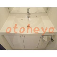 楽器ピアノ可相談 の 賃貸物件 1K 19.8万円の写真７