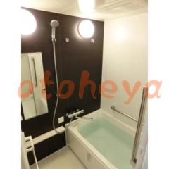 楽器ピアノ可相談 の 賃貸物件 1K 11.7万円の写真5