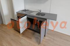 楽器ピアノ可相談 の 賃貸物件 1LDK 14.8万円の写真７