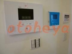 楽器ピアノ可相談 の 賃貸物件 3LDK 32万円の写真９