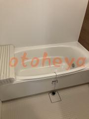 楽器ピアノ可相談 の 賃貸物件 3LDK 19.5万円の写真９