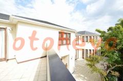 楽器ピアノ可相談 の 賃貸物件 5SLDK 150万円の写真４