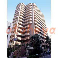 楽器ピアノ可相談 の 賃貸物件 2LDK 30万円の写真２