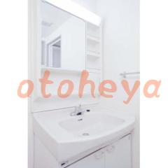 楽器ピアノ可相談 の 賃貸物件 2DK 19.1万円の写真７