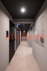 楽器ピアノ可相談 の 賃貸物件 1DK 18.3万円の写真８