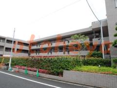 楽器ピアノ可相談 の 賃貸物件 3LDK 38万円の写真４