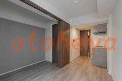 楽器ピアノ可相談 の 賃貸物件 1DK 15.5万円の写真４