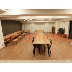 楽器ピアノ可相談 の 賃貸物件 2LDK 18.6万円の写真７