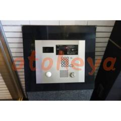 楽器ピアノ可相談 の 賃貸物件 1R 12万円の写真１０