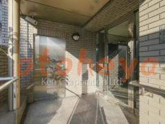 楽器ピアノ可相談 の 賃貸物件 2LDK 50万円の写真６