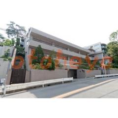 楽器ピアノ可相談 の 賃貸物件 4LDK 70万円の写真３