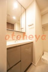 楽器ピアノ可相談 の 賃貸物件 1LDK 12.9万円の写真７