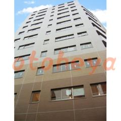楽器ピアノ可相談 の 賃貸物件 1LDK 15万円の写真２