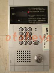 楽器ピアノ可相談 の 賃貸物件 3LDK 14万円の写真９