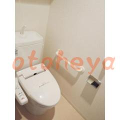 楽器ピアノ可相談 の 賃貸物件 1LDK 14.8万円の写真６