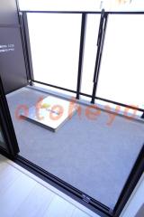 楽器ピアノ可相談 の 賃貸物件 1DK 14万円の写真８