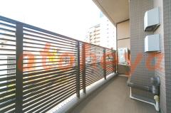 楽器ピアノ可相談 の 賃貸物件 1R 15.4万円の写真９
