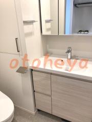 楽器ピアノ可相談 の 賃貸物件 1DK 13.1万円の写真７