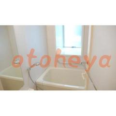 楽器ピアノ可相談 の 賃貸物件 1DK 15.9万円の写真５