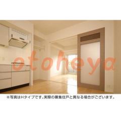 楽器ピアノ可相談 の 賃貸物件 1DK 13.1万円の写真６
