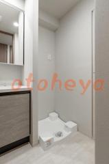 楽器ピアノ可相談 の 賃貸物件 1DK 15.5万円の写真１０